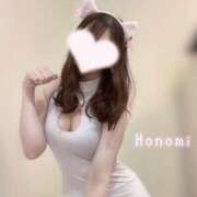 ヒメ日記 2025/08/07 23:01 投稿 ほのみ 五反田添い寝女子