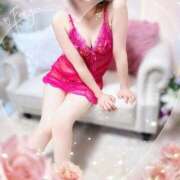 ヒメ日記 2025/02/24 14:28 投稿 木下 すみれ こあくまな熟女たち 倉敷店(KOAKUMAグループ)