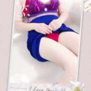 ヒメ日記 2025/02/27 12:03 投稿 木下 すみれ こあくまな熟女たち 倉敷店(KOAKUMAグループ)