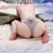 ヒメ日記 2025/03/03 13:46 投稿 木下 すみれ こあくまな熟女たち 倉敷店(KOAKUMAグループ)