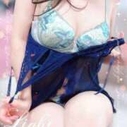 ヒメ日記 2025/03/07 23:06 投稿 木下 すみれ こあくまな熟女たち 倉敷店(KOAKUMAグループ)