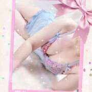 ヒメ日記 2025/03/10 09:21 投稿 木下 すみれ こあくまな熟女たち 倉敷店(KOAKUMAグループ)