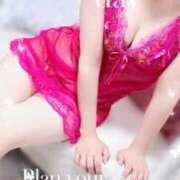 ヒメ日記 2025/03/17 13:50 投稿 木下 すみれ こあくまな熟女たち 倉敷店(KOAKUMAグループ)