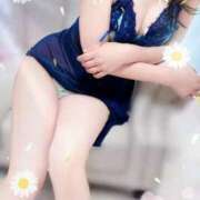 ヒメ日記 2025/03/30 09:01 投稿 木下 すみれ こあくまな熟女たち 倉敷店(KOAKUMAグループ)