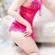 ヒメ日記 2025/04/10 09:27 投稿 木下 すみれ こあくまな熟女たち 倉敷店(KOAKUMAグループ)