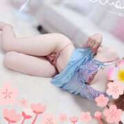 ヒメ日記 2025/04/17 12:07 投稿 木下 すみれ こあくまな熟女たち 倉敷店(KOAKUMAグループ)