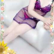 ヒメ日記 2025/05/10 10:50 投稿 木下 すみれ こあくまな熟女たち 倉敷店(KOAKUMAグループ)