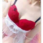 ヒメ日記 2025/05/25 17:41 投稿 木下 すみれ こあくまな熟女たち 倉敷店(KOAKUMAグループ)