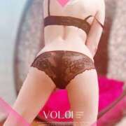 ヒメ日記 2025/09/11 18:18 投稿 木下 すみれ こあくまな熟女たち 倉敷店(KOAKUMAグループ)