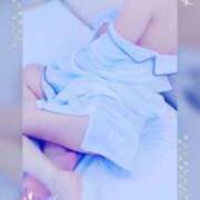 ヒメ日記 2025/09/26 09:46 投稿 木下 すみれ こあくまな熟女たち 倉敷店(KOAKUMAグループ)