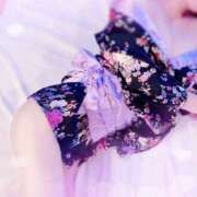 ヒメ日記 2025/09/29 10:41 投稿 木下 すみれ こあくまな熟女たち 倉敷店(KOAKUMAグループ)