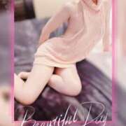 ヒメ日記 2025/10/23 09:36 投稿 木下 すみれ こあくまな熟女たち 倉敷店(KOAKUMAグループ)