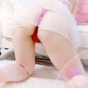 木下 すみれ タイムゾーン　H様 こあくまな熟女たち 倉敷店(KOAKUMAグループ)