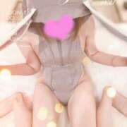 ヒメ日記 2025/12/11 12:05 投稿 木下 すみれ こあくまな熟女たち 倉敷店(KOAKUMAグループ)