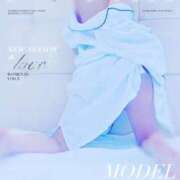 ヒメ日記 2025/12/18 09:03 投稿 木下 すみれ こあくまな熟女たち 倉敷店(KOAKUMAグループ)