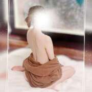 ヒメ日記 2026/01/10 09:20 投稿 木下 すみれ こあくまな熟女たち 倉敷店(KOAKUMAグループ)