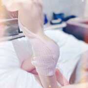 ヒメ日記 2026/01/18 09:23 投稿 木下 すみれ こあくまな熟女たち 倉敷店(KOAKUMAグループ)