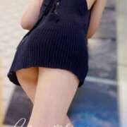 ヒメ日記 2026/01/30 22:04 投稿 木下 すみれ こあくまな熟女たち 倉敷店(KOAKUMAグループ)