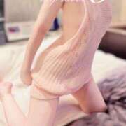 ヒメ日記 2026/02/08 09:27 投稿 木下 すみれ こあくまな熟女たち 倉敷店(KOAKUMAグループ)