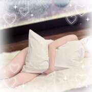 ヒメ日記 2026/02/11 15:36 投稿 木下 すみれ こあくまな熟女たち 倉敷店(KOAKUMAグループ)