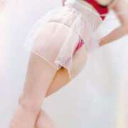 ヒメ日記 2026/02/21 13:01 投稿 木下 すみれ こあくまな熟女たち 倉敷店(KOAKUMAグループ)