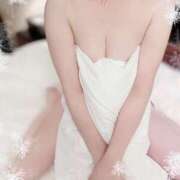 ヒメ日記 2026/02/23 12:03 投稿 木下 すみれ こあくまな熟女たち 倉敷店(KOAKUMAグループ)