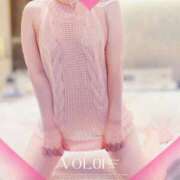 ヒメ日記 2026/03/01 14:07 投稿 木下 すみれ こあくまな熟女たち 倉敷店(KOAKUMAグループ)