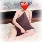 ヒメ日記 2026/03/02 09:31 投稿 木下 すみれ こあくまな熟女たち 倉敷店(KOAKUMAグループ)