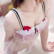 ヒメ日記 2026/03/14 16:44 投稿 木下 すみれ こあくまな熟女たち 倉敷店(KOAKUMAグループ)