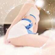 ヒメ日記 2026/03/14 20:21 投稿 木下 すみれ こあくまな熟女たち 倉敷店(KOAKUMAグループ)