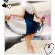 ヒメ日記 2026/03/21 12:24 投稿 木下 すみれ こあくまな熟女たち 倉敷店(KOAKUMAグループ)