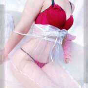 ヒメ日記 2026/03/27 13:20 投稿 木下 すみれ こあくまな熟女たち 倉敷店(KOAKUMAグループ)