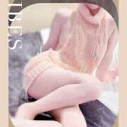 ヒメ日記 2026/03/30 12:48 投稿 木下 すみれ こあくまな熟女たち 倉敷店(KOAKUMAグループ)