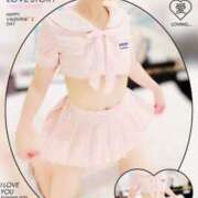 ヒメ日記 2026/04/13 16:15 投稿 木下 すみれ こあくまな熟女たち 倉敷店(KOAKUMAグループ)