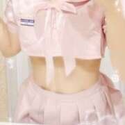 ヒメ日記 2026/08/20 09:33 投稿 木下 すみれ こあくまな熟女たち 倉敷店(KOAKUMAグループ)