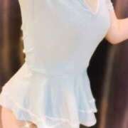 ヒメ日記 2026/08/20 14:28 投稿 木下 すみれ こあくまな熟女たち 倉敷店(KOAKUMAグループ)