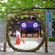 ヒメ日記 2025/06/30 18:22 投稿 工藤じゅりあ 麗しいマダム