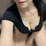 ヒメ日記 2025/08/04 14:37 投稿 工藤じゅりあ 麗しいマダム