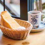 ヒメ日記 2025/09/26 15:22 投稿 工藤じゅりあ 麗しいマダム