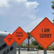 ヒメ日記 2025/11/12 13:52 投稿 工藤じゅりあ 麗しいマダム