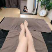 ヒメ日記 2025/11/25 15:22 投稿 工藤じゅりあ 麗しいマダム