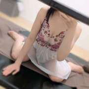 ヒメ日記 2025/12/09 15:51 投稿 工藤じゅりあ 麗しいマダム