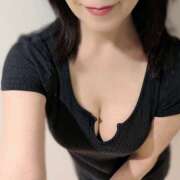 ヒメ日記 2025/12/29 08:35 投稿 工藤じゅりあ 麗しいマダム