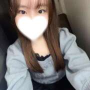 ヒメ日記 2024/12/10 11:58 投稿 すず 東京アロマスタイル