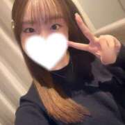 ヒメ日記 2024/12/10 22:48 投稿 すず 東京アロマスタイル