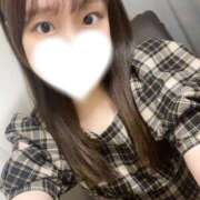 ヒメ日記 2024/12/11 22:48 投稿 すず 東京アロマスタイル