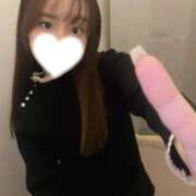 ヒメ日記 2024/12/12 22:38 投稿 すず 東京アロマスタイル