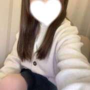 ヒメ日記 2024/12/13 22:48 投稿 すず 東京アロマスタイル