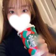 ヒメ日記 2024/12/14 13:28 投稿 すず 東京アロマスタイル