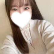 ヒメ日記 2024/12/14 22:38 投稿 すず 東京アロマスタイル